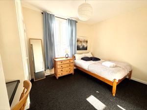 Photo 9- click for photo gallery